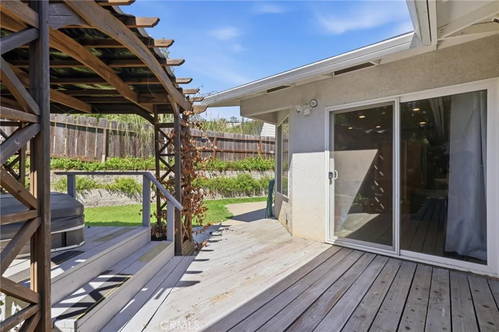 17 Southview Drive Oroville, CA 95966