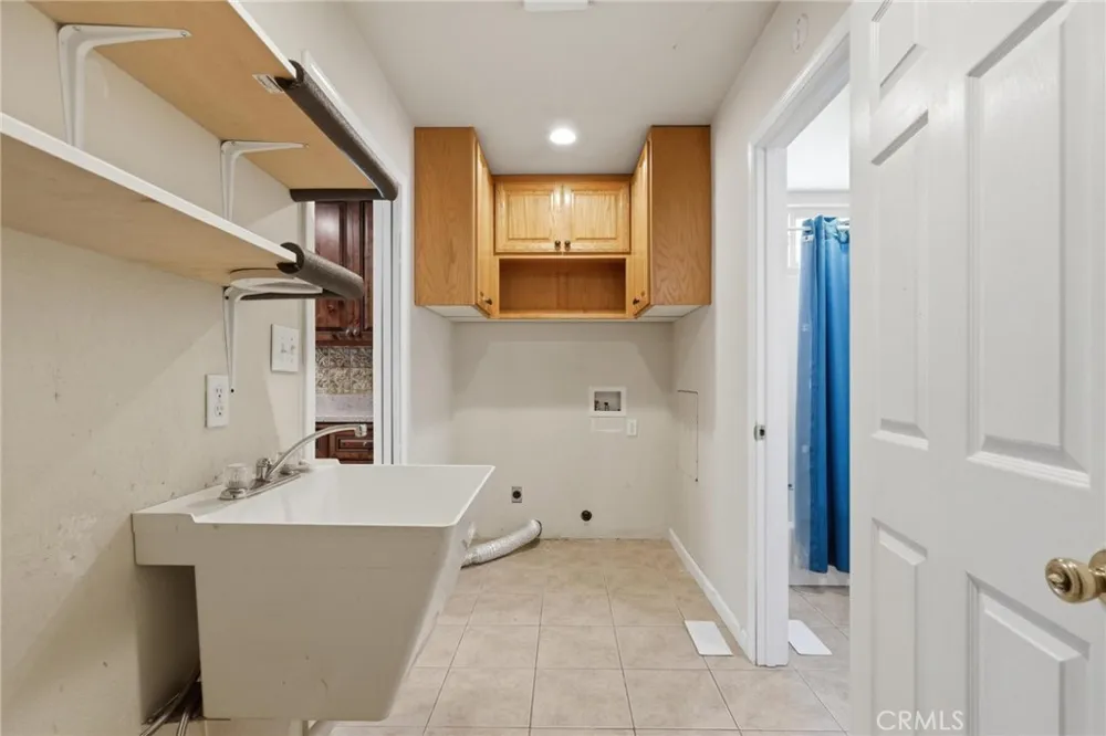17 Southview Drive Oroville, CA 95966