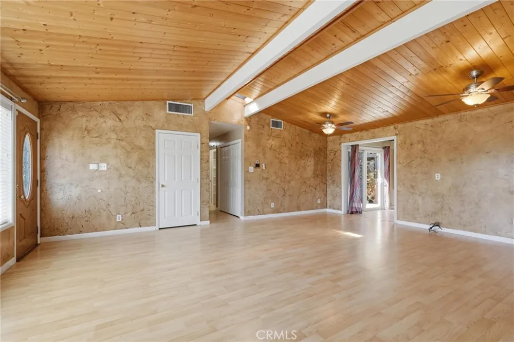 17 Southview Drive Oroville, CA 95966