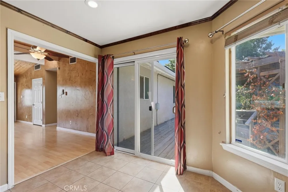 17 Southview Drive Oroville, CA 95966