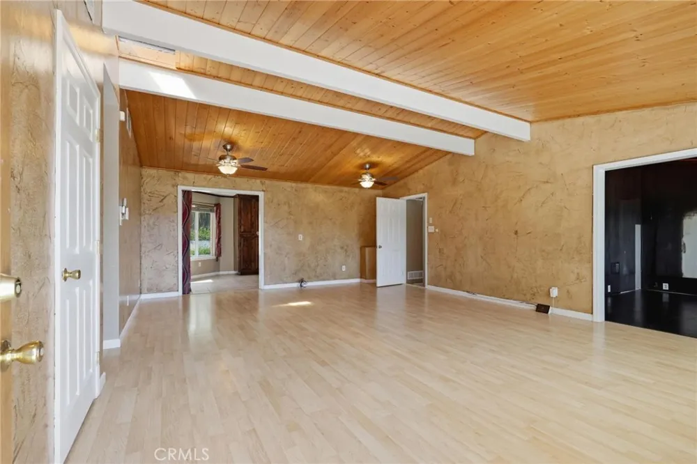 17 Southview Drive Oroville, CA 95966