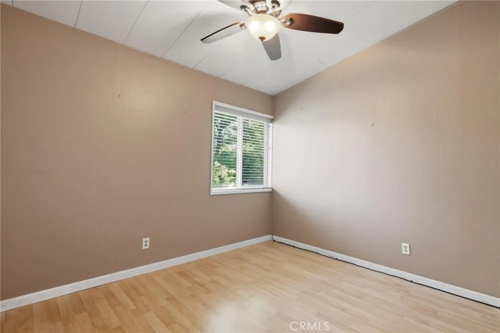 17 Southview Drive Oroville, CA 95966