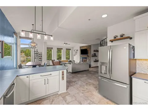 117 S 6th Avenue #13
