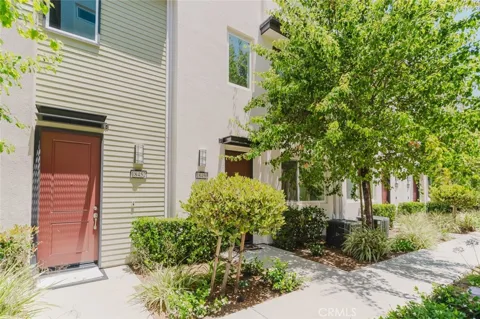 18450 W Calico Lane