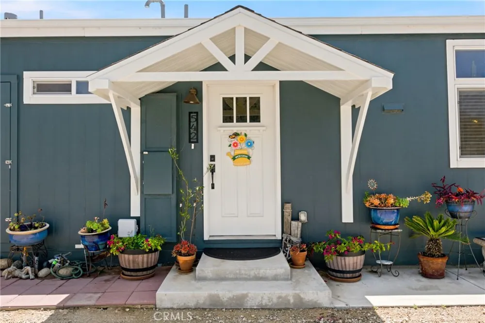 542 Tilhisa Arroyo Grande, CA 93420