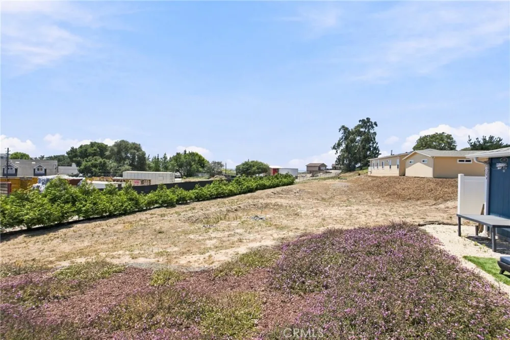 542 Tilhisa Arroyo Grande, CA 93420