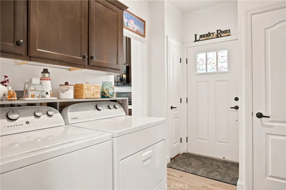 542 Tilhisa Arroyo Grande, CA 93420