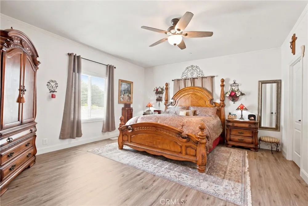 542 Tilhisa Arroyo Grande, CA 93420
