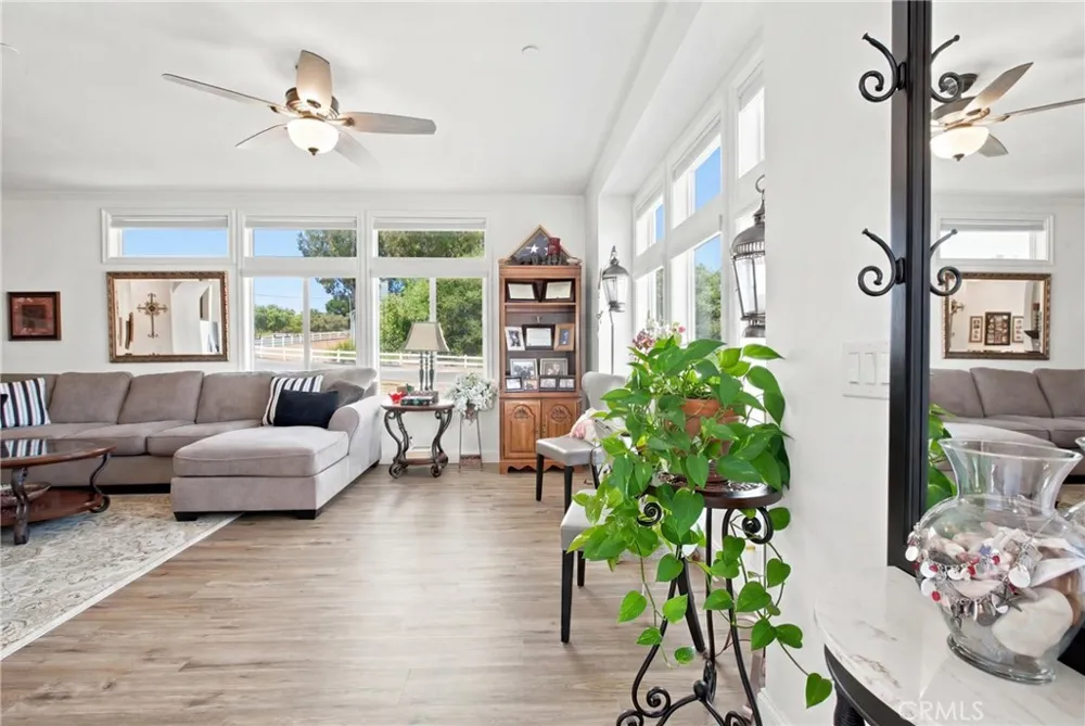 542 Tilhisa Arroyo Grande, CA 93420