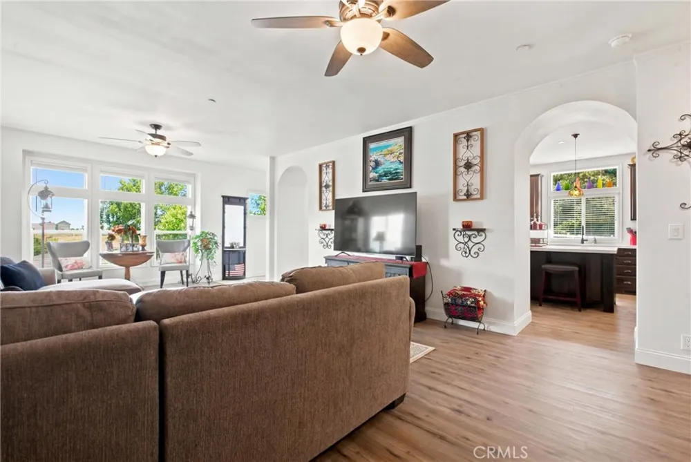 542 Tilhisa Arroyo Grande, CA 93420