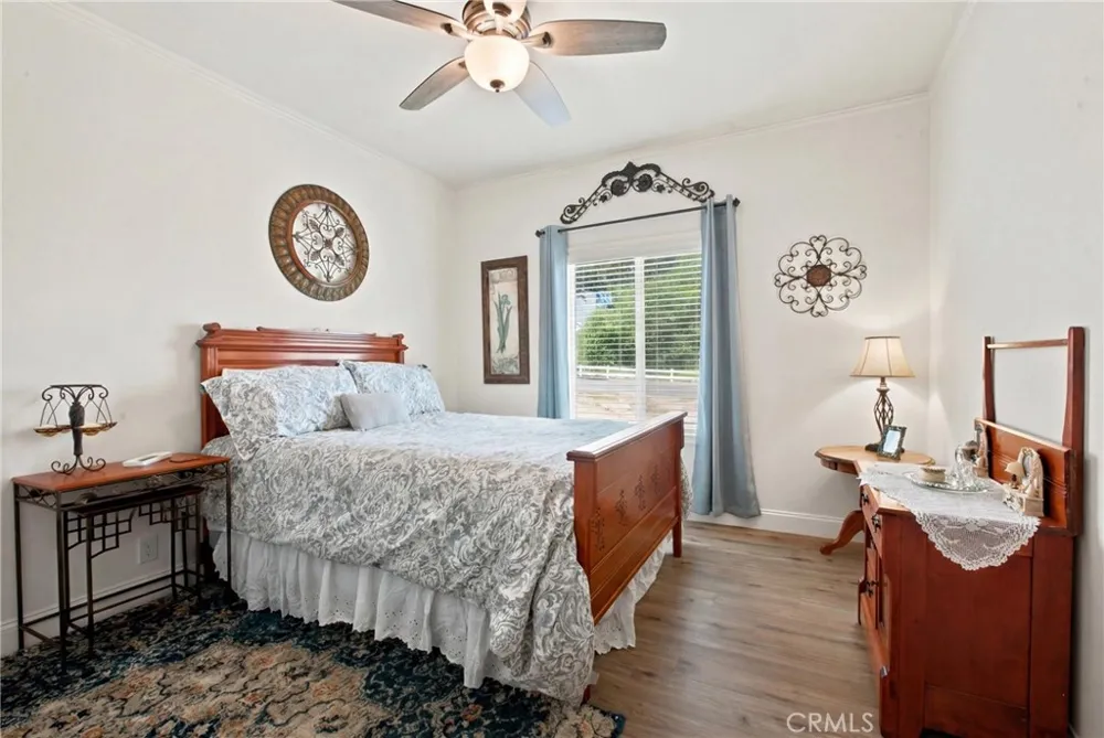 542 Tilhisa Arroyo Grande, CA 93420
