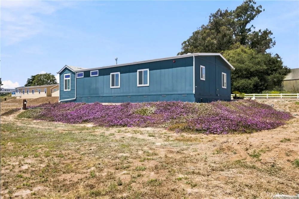 542 Tilhisa Arroyo Grande, CA 93420