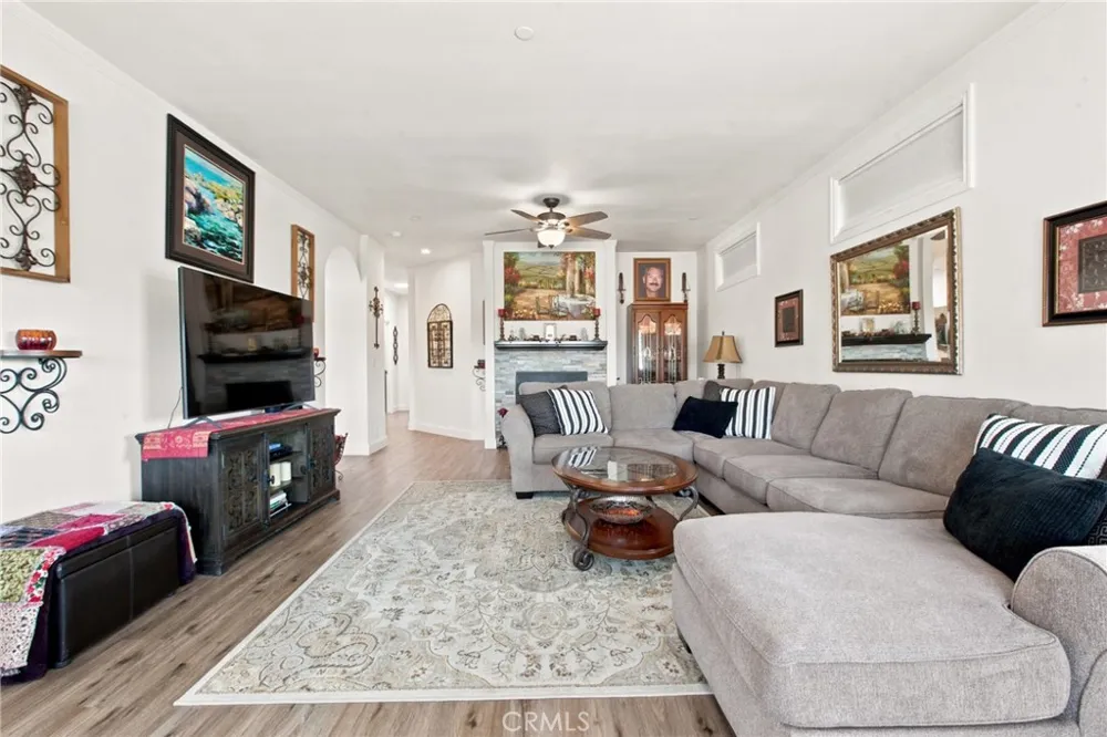 542 Tilhisa Arroyo Grande, CA 93420