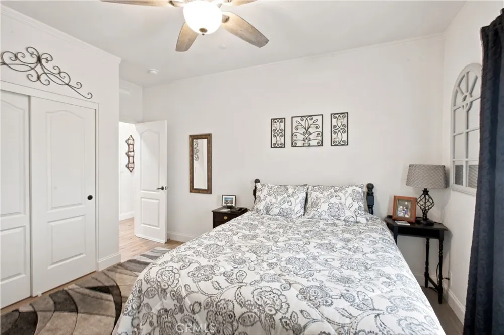 542 Tilhisa Arroyo Grande, CA 93420