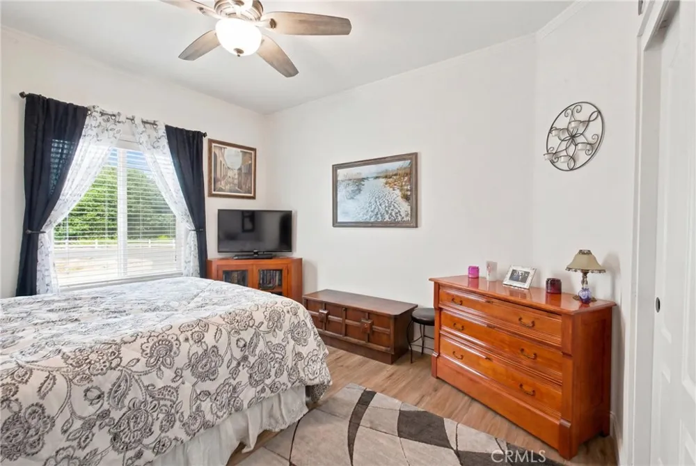 542 Tilhisa Arroyo Grande, CA 93420