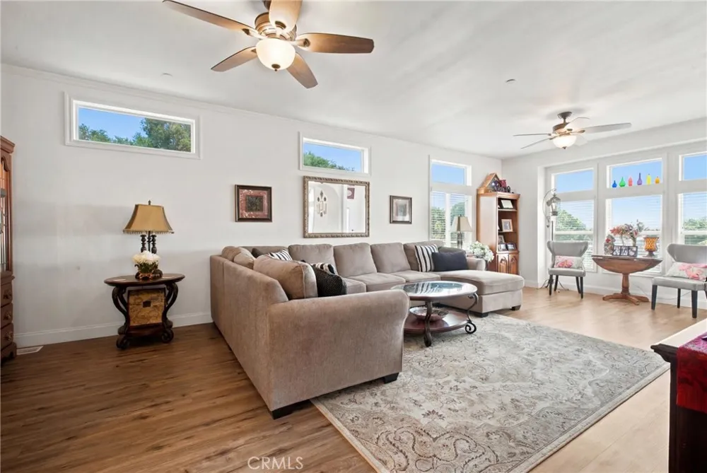 542 Tilhisa Arroyo Grande, CA 93420