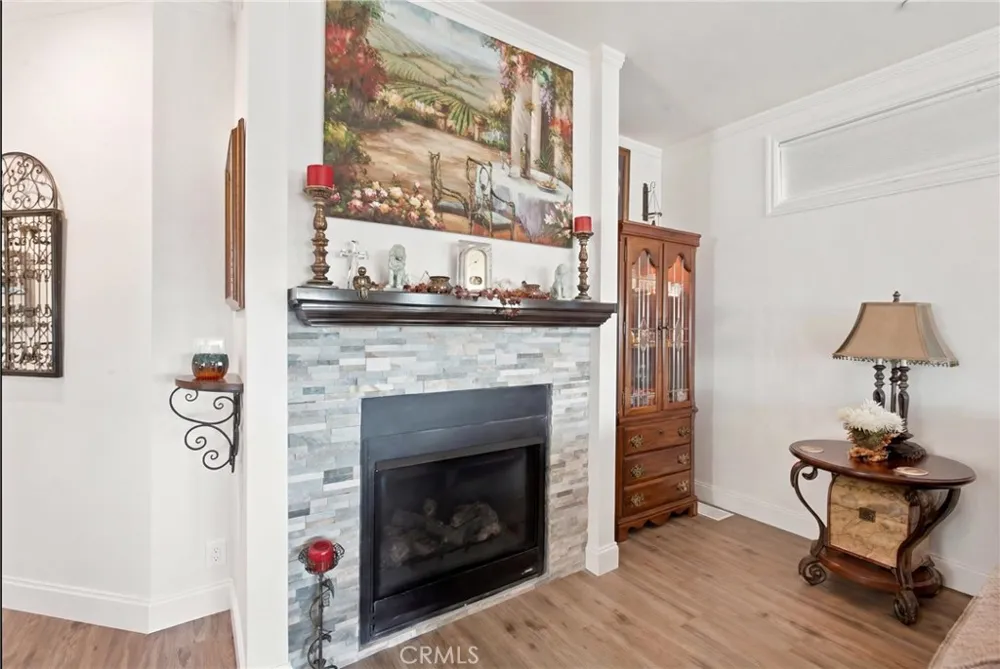 542 Tilhisa Arroyo Grande, CA 93420
