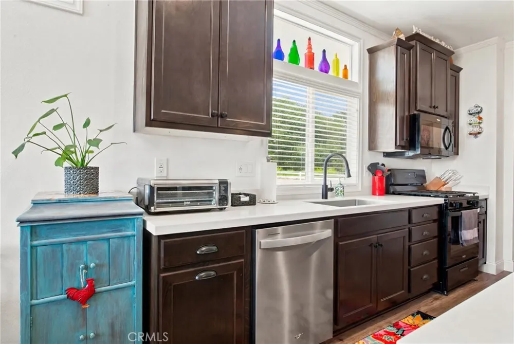 542 Tilhisa Arroyo Grande, CA 93420