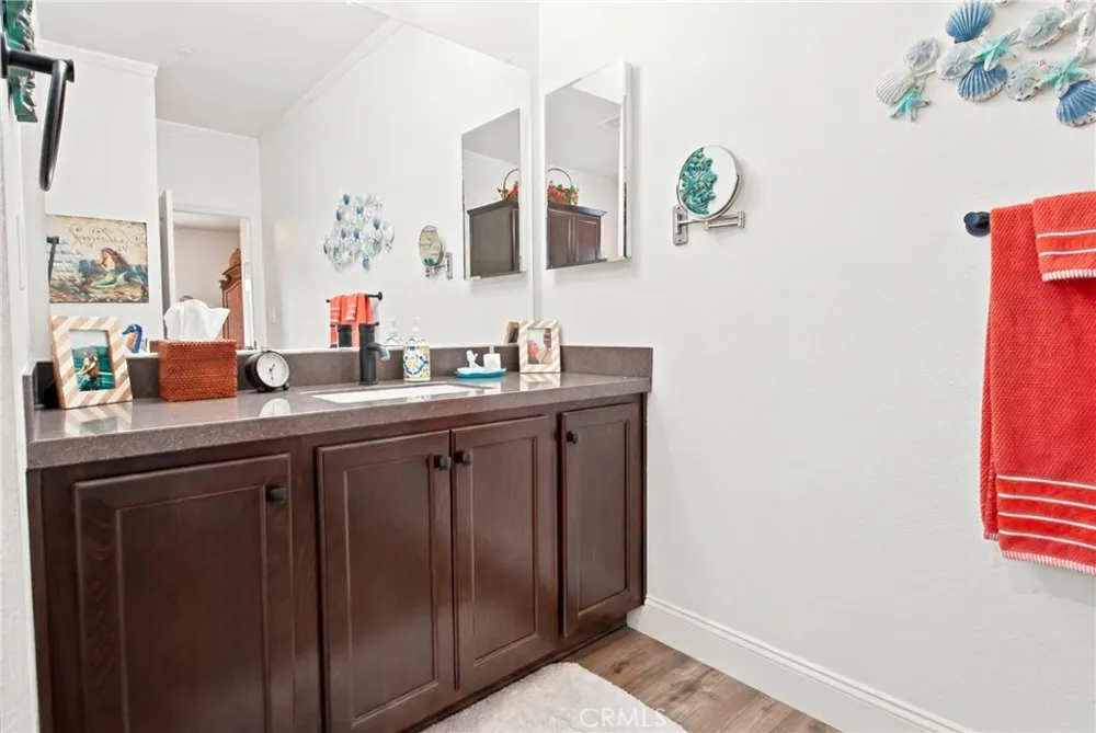 542 Tilhisa Arroyo Grande, CA 93420