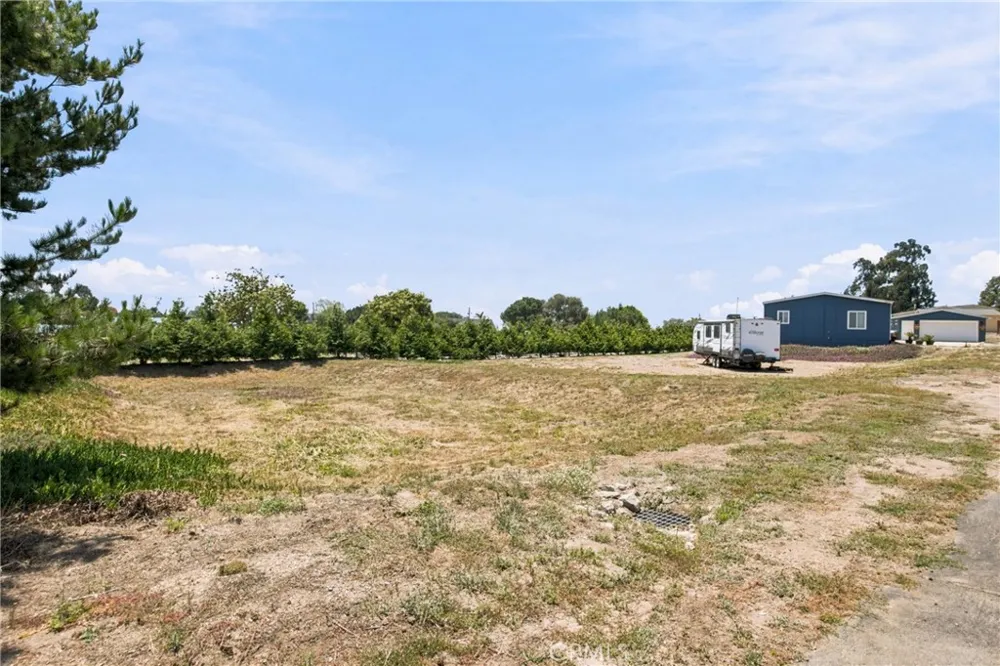 542 Tilhisa Arroyo Grande, CA 93420