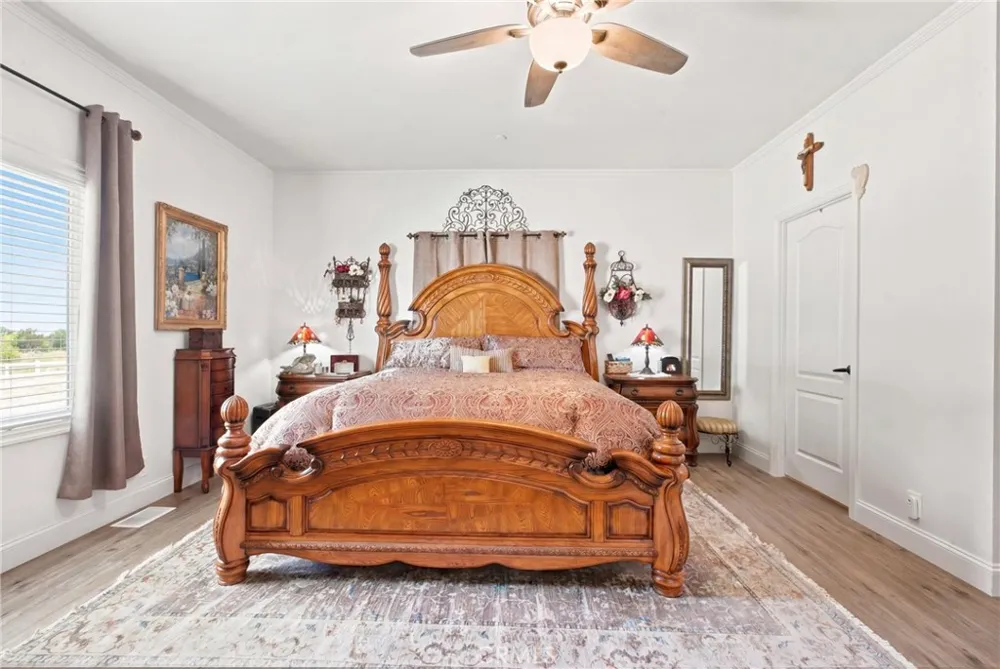 542 Tilhisa Arroyo Grande, CA 93420