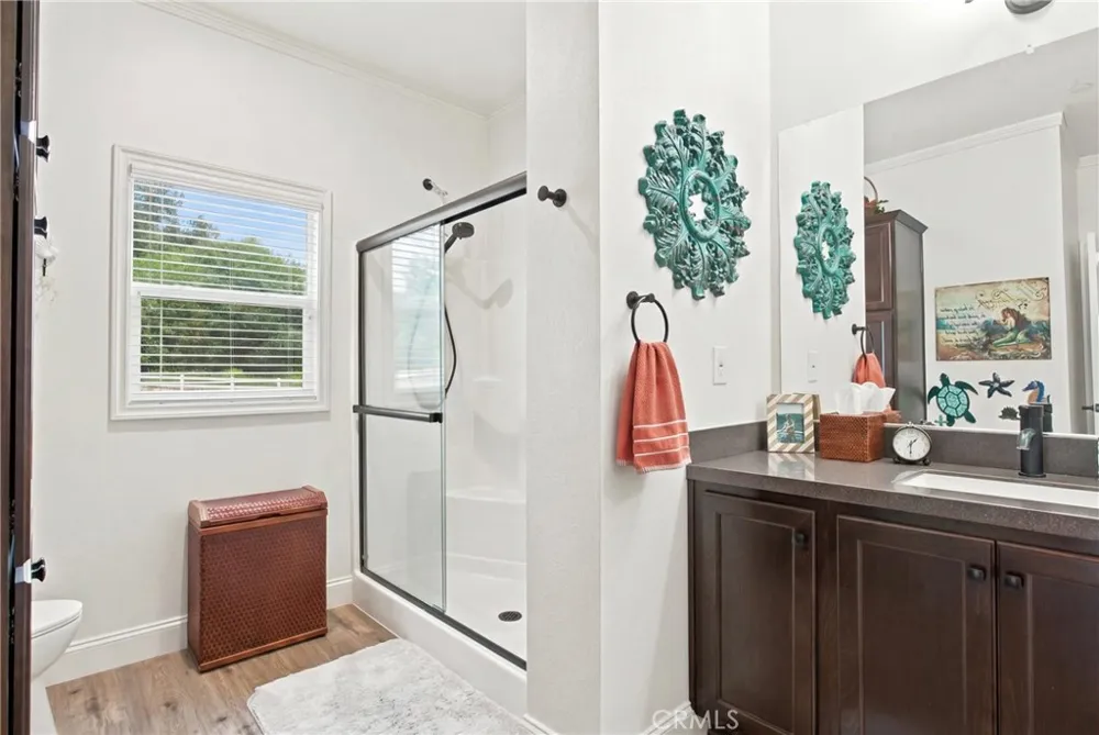 542 Tilhisa Arroyo Grande, CA 93420
