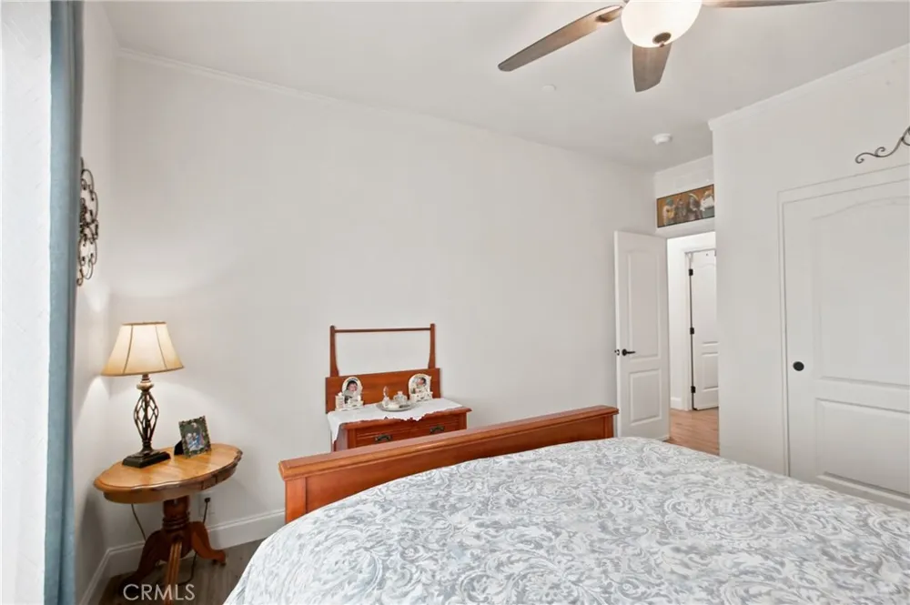 542 Tilhisa Arroyo Grande, CA 93420