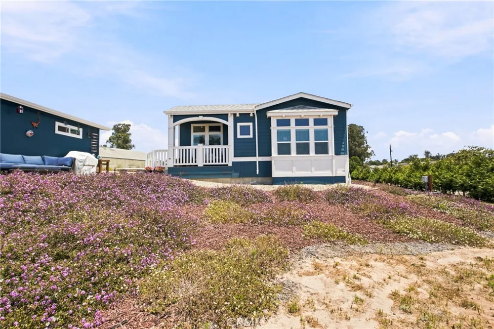 542 Tilhisa Arroyo Grande, CA 93420