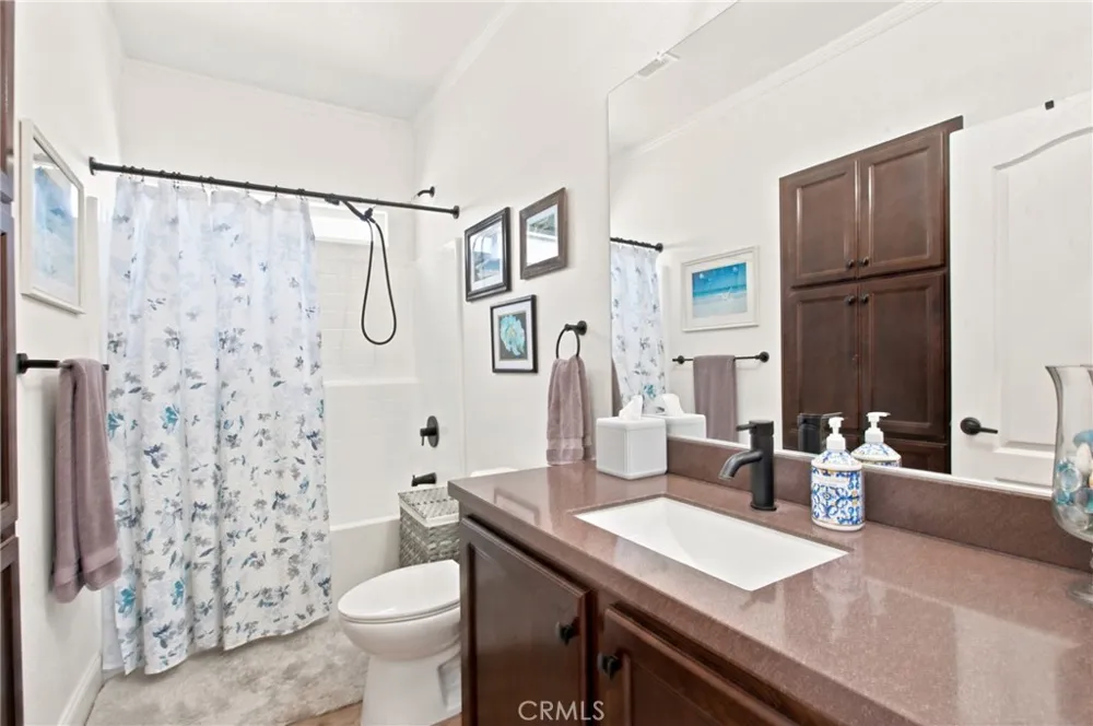 542 Tilhisa Arroyo Grande, CA 93420