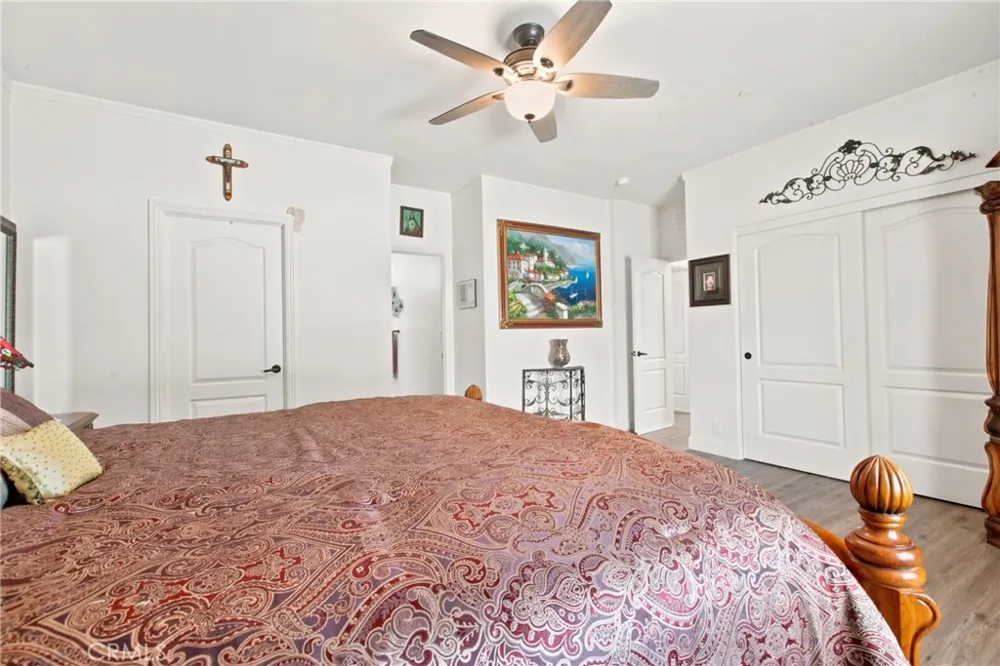 542 Tilhisa Arroyo Grande, CA 93420