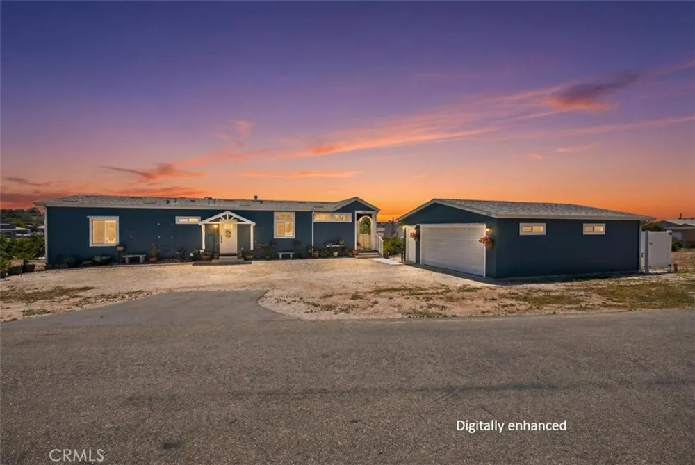 542 Tilhisa Arroyo Grande, CA 93420