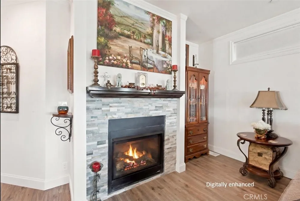 542 Tilhisa Arroyo Grande, CA 93420