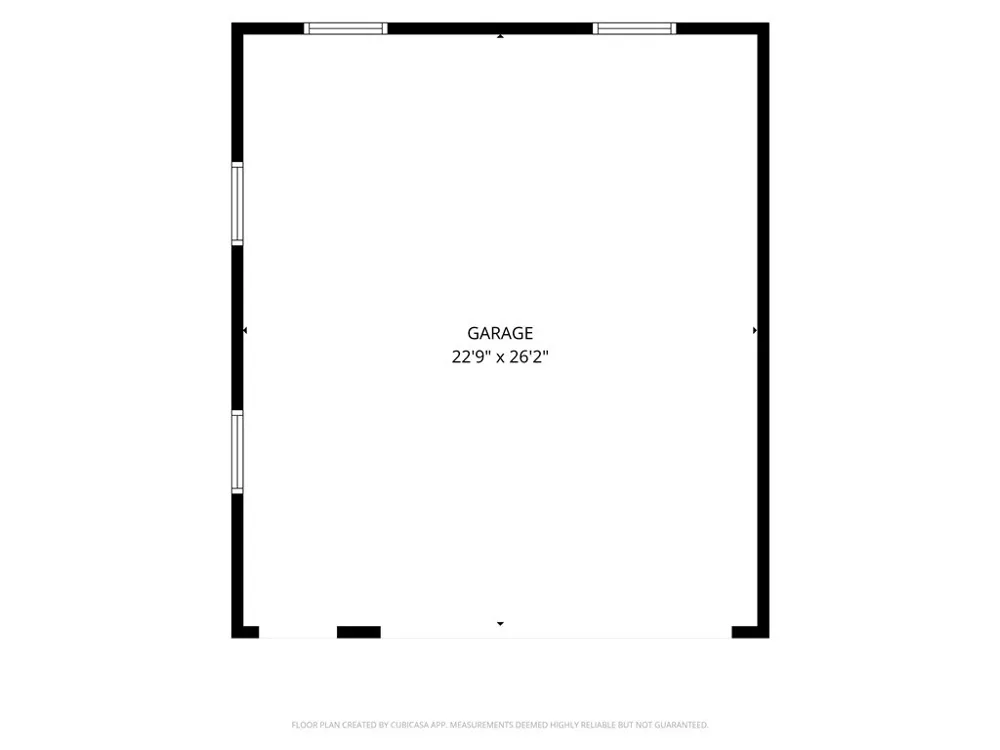 542 Tilhisa Arroyo Grande, CA 93420