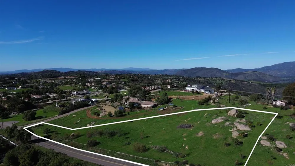 30638 Pauma Heights Road Valley Center, CA 92082