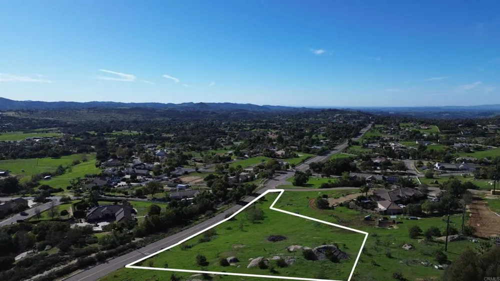 30638 Pauma Heights Road Valley Center, CA 92082