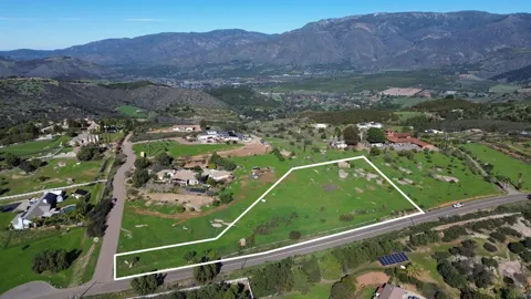 30638 Pauma Heights Road