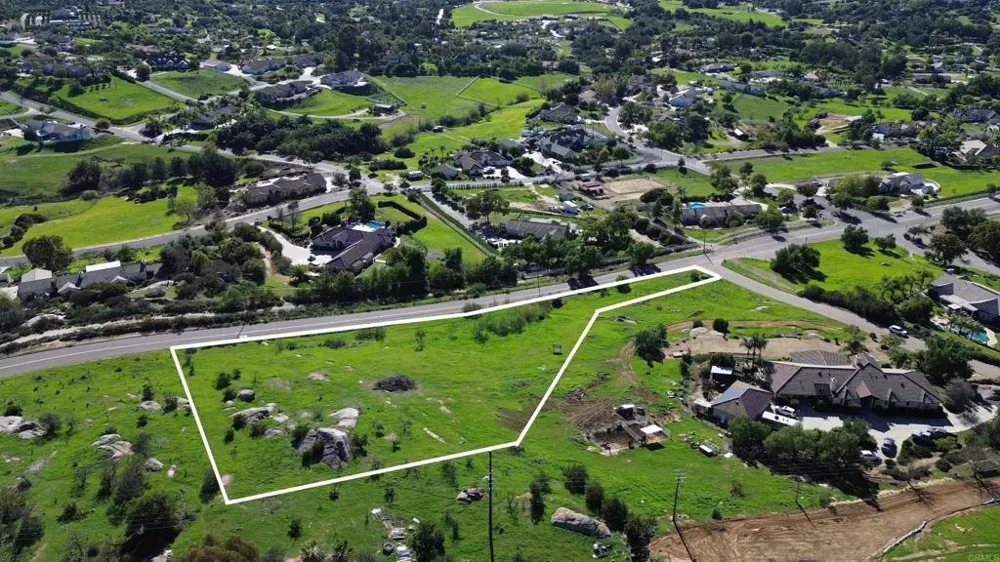 30638 Pauma Heights Road Valley Center, CA 92082