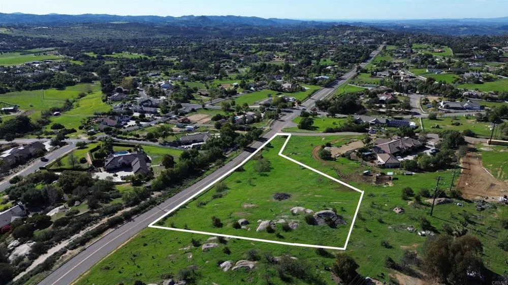 30638 Pauma Heights Road Valley Center, CA 92082