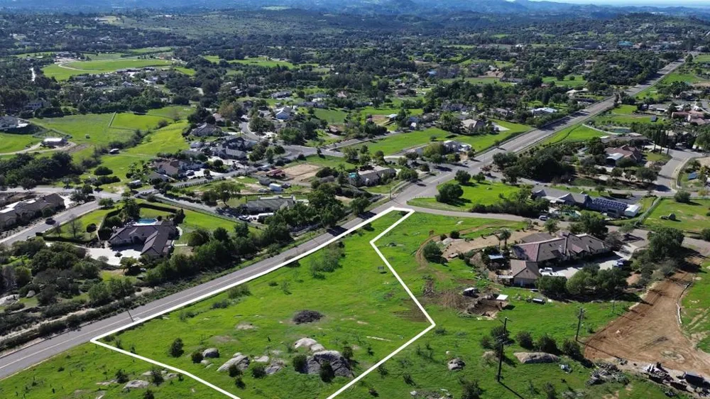 30638 Pauma Heights Road Valley Center, CA 92082