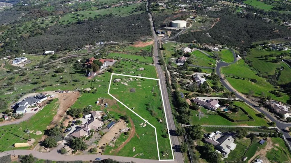 30638 Pauma Heights Road Valley Center, CA 92082