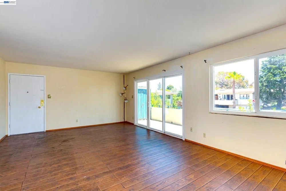 615 Willow St #C Alameda, CA 94501