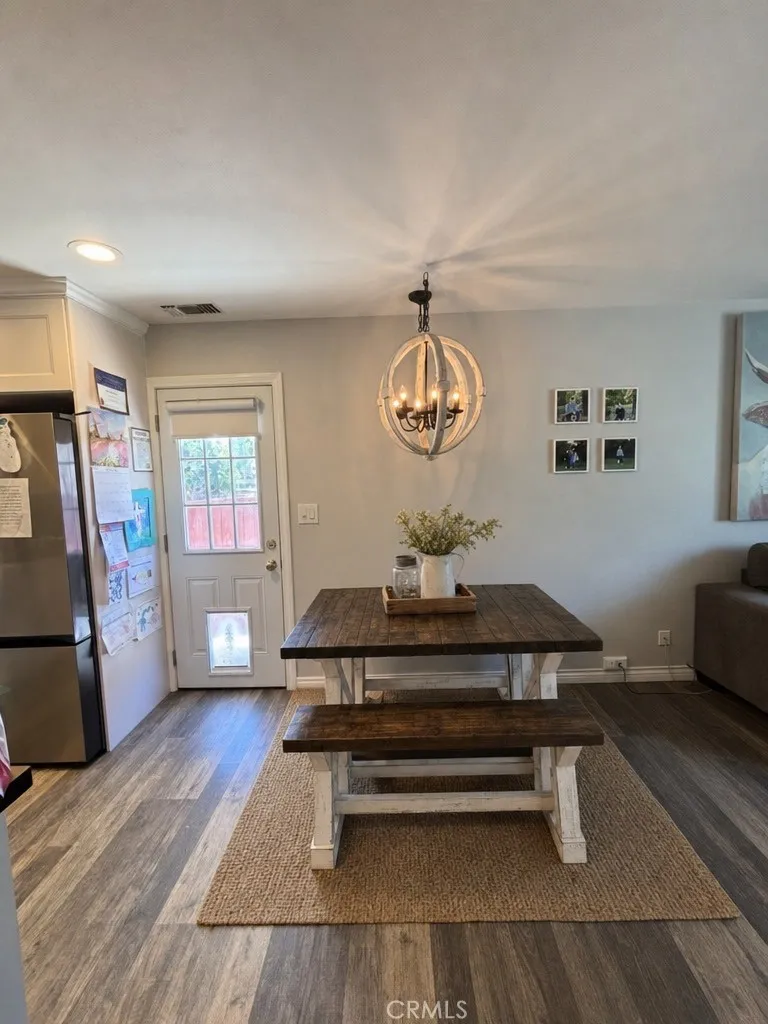 2359 Temescal Norco, CA 92860