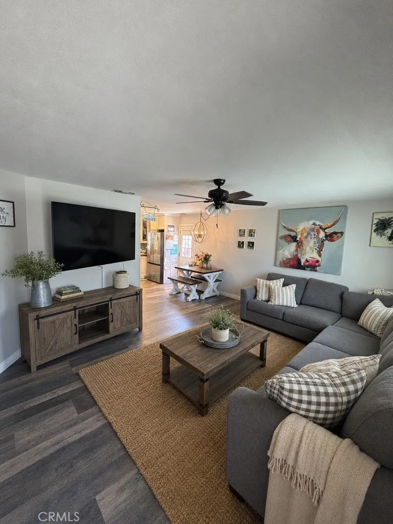 2359 Temescal Norco, CA 92860