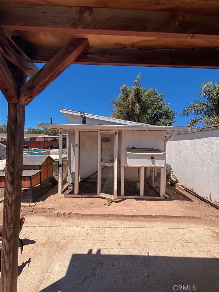 2359 Temescal Norco, CA 92860