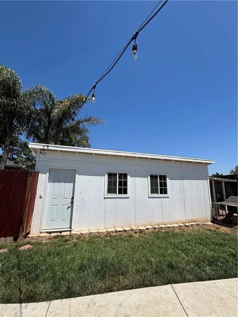 2359 Temescal Norco, CA 92860