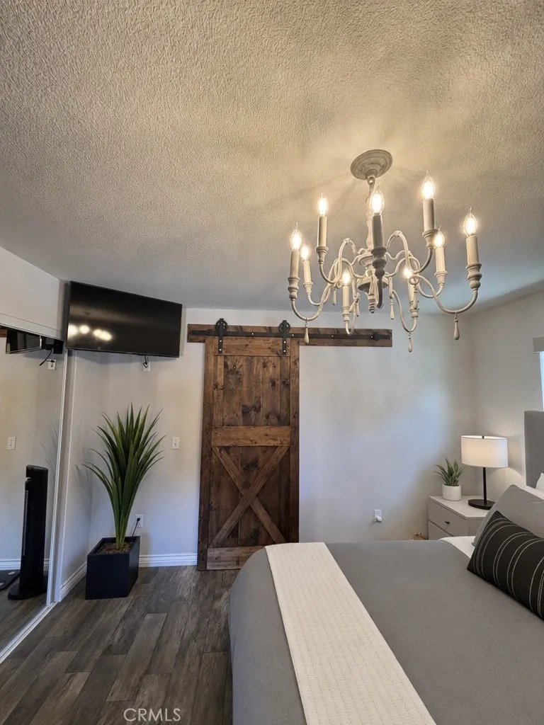 2359 Temescal Norco, CA 92860