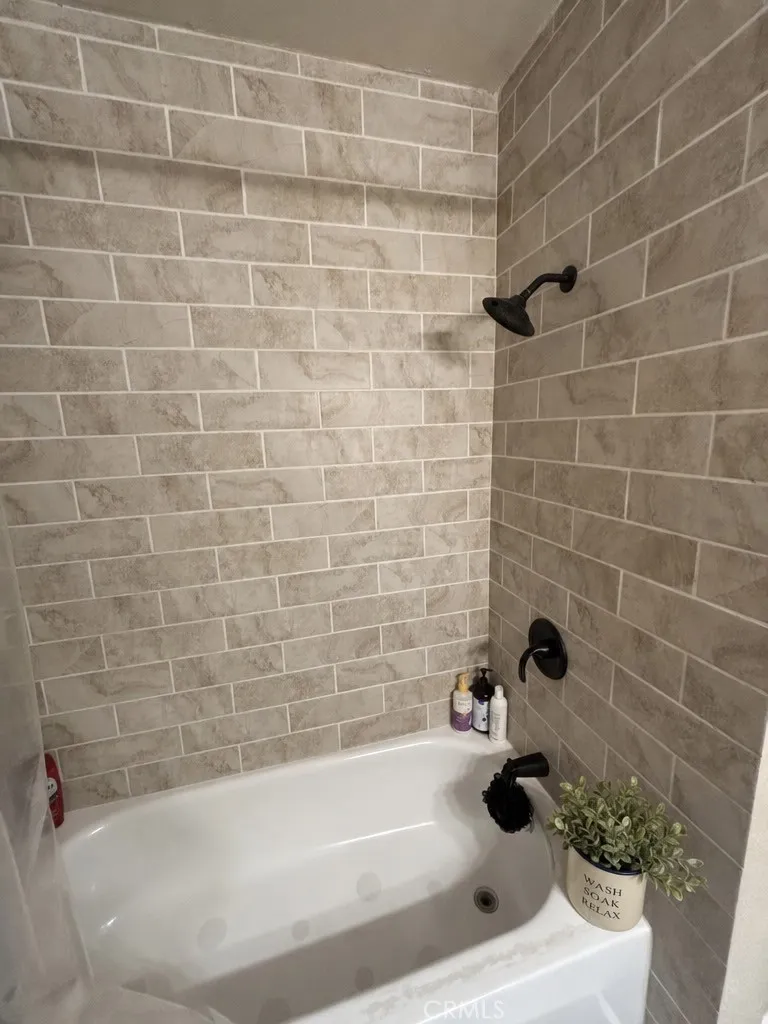 2359 Temescal Norco, CA 92860