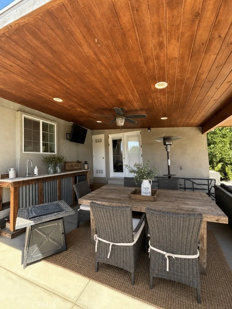 2359 Temescal Norco, CA 92860