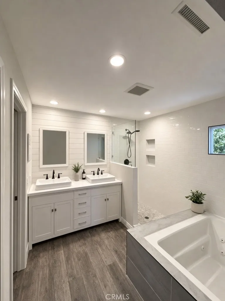 2359 Temescal Norco, CA 92860