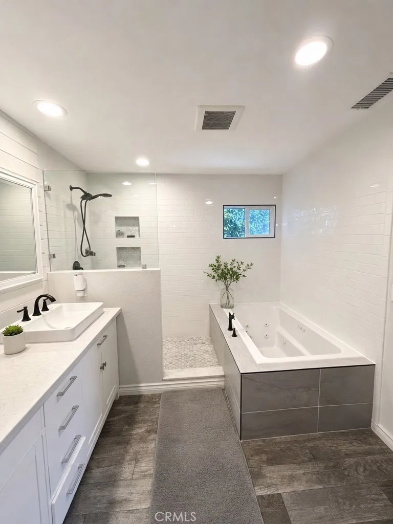2359 Temescal Norco, CA 92860
